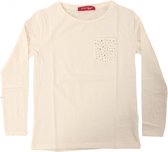 Gaudi longsleeve