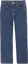 Tumble 'N Dry  Davine wide Jeans Meisjes Mid maat  128