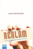Reklam
