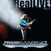 Reallive! Vol. 1 (Emossed Gatefold) (RSD 2020)
