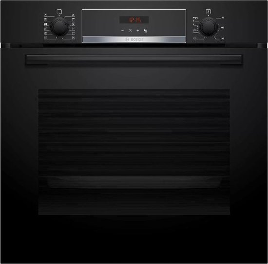 Beste inbouw oven uit aug. 2023 (Top 10) | Bestenu