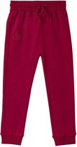 Gami Joggingbroek bordeaux 92 Bordeaux