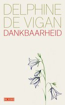 Dankbaarheid