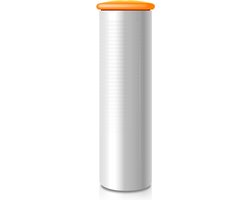 Flint - Lint Roller Classic Refill