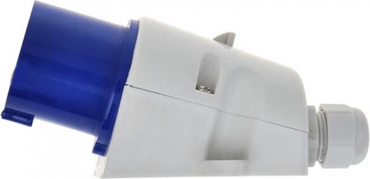 Presa Per Acqua Esterna, Sportello Di Alimentazione Per Camper, Roulotte, Doccia - Foto 7