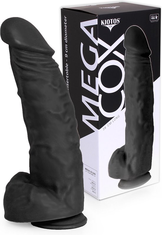 Mushuk va ogizda kamming haqida porno