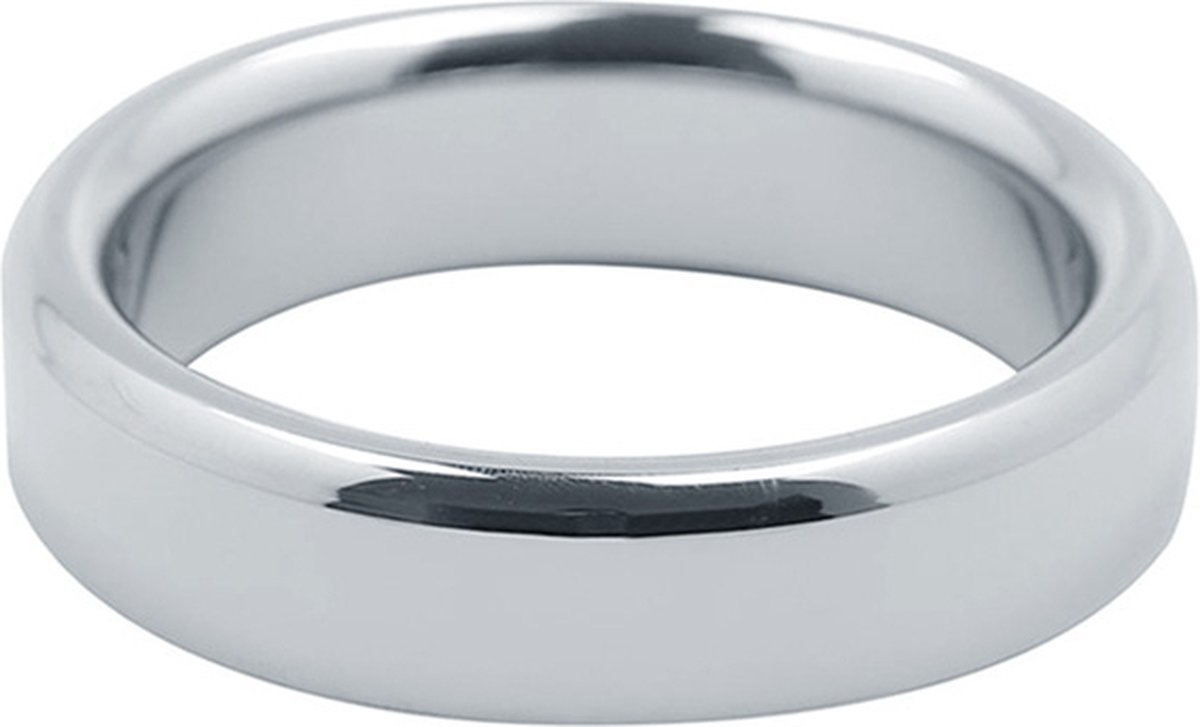 Goedkoopste Cockring 4 mm x 12 mm Ø 42.5 mm