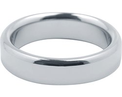 Cockring 4 mm x 12 mm Ø 42.5 mm