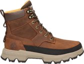 Timberland TBL Originals Ultra heren veterboot - Cognac - Maat 41