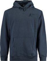 America Today South Hood - Heren Hoodie - Maat S