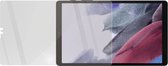 Protecteur d'écran PanzerGlass Samsung Galaxy Tab A7 Lite