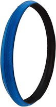 Schwalbe Buitenband Insider Fietstrainer 28 Inch (35-622) Blauw