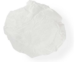 Nedis Stofzuiger Filterhoes - Vervanging voor: Allaway - A/C-Series, KP Series