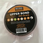Reforac UPPER BOND 5110B: dikte 1,1mm, breedte 25mm, lengte 3m - Reforac