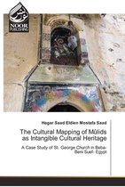 The Cultural Mapping of Mûlids as Intangible Cultural Heritage
