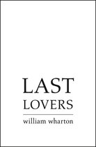 Last Lovers