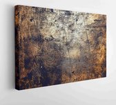 Canvas schilderij -  Productnummer   247671 - 40*30 Horizontal
