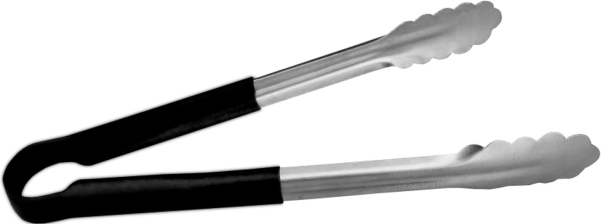 OFYR Tang - Ofyr - Staal - Bruin