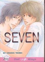 Seven