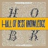 Hall Of Best Knowledge