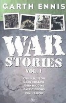 War Stories