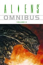 Aliens Omnibus Volume 2