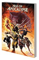 X-men