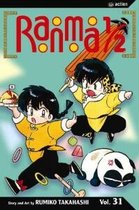 Ranma 1/2