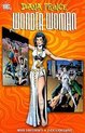 Diana Prince Wonder Woman TP Vol 03