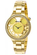 Invicta Disney 36262 Quartz Dameshorloge - 35mm