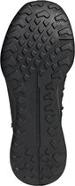 adidas Performance Wandelschoenen Terrex Voyager 21