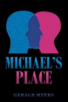 Michael's Place