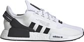 adidas Originals De sneakers van de manier Nmd_R1.V2