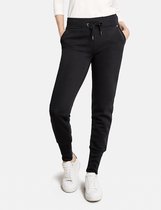 GERRY WEBER Stijlvolle joggingbroek