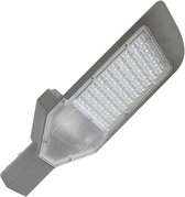 LED Straatlamp 80W | 6000K - Daglicht wit