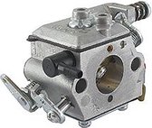 Carburateur voor Echo/Shindaiwa - Vervangt orgineel A021-00156