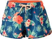 Brunotti Greeny-AO-JR Girls Short - 164