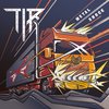 Tir - Metal Shock (CD)