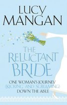 Omslag The Reluctant Bride