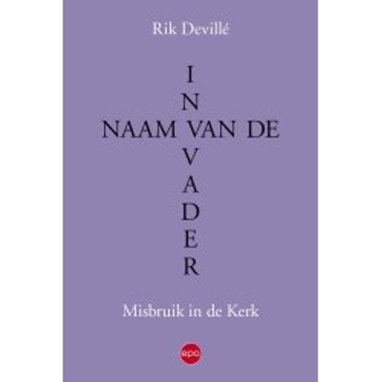 In naam van de Vader