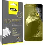 dipos I 3x Beschermfolie 100% compatibel met Ulefone Metal Folie I 3D Full Cover screen-protector