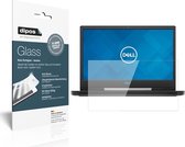 dipos I 2x Pantserfolie helder compatibel met Dell G5 15 5590 15.6 Zoll Beschermfolie 9H screen-protector