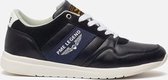 PME Legend Dragger sneakers blauw - Maat 43