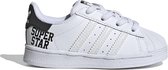 Superstar El I