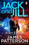 Alex Cross 3 - Jack and Jill