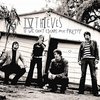Iv Thieves - If We Can't Escape My Pretty (CD)