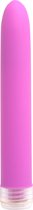 Luv Touch - Vibe - Purple - Classic Vibrators