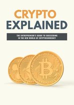 1 - Crypto Explained