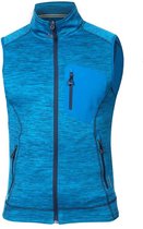 Ardon Breeffidry Functional Sweatvest-3XL-Lichtblauw