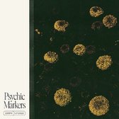 Psychic Markers - Psychic Markers (LP)